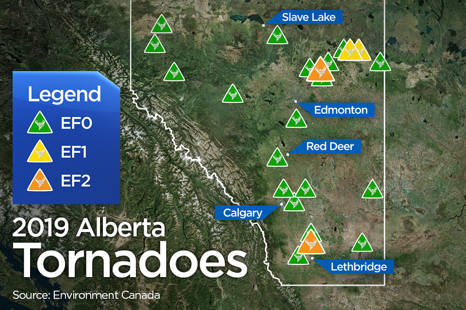 Cody Coates/Global News