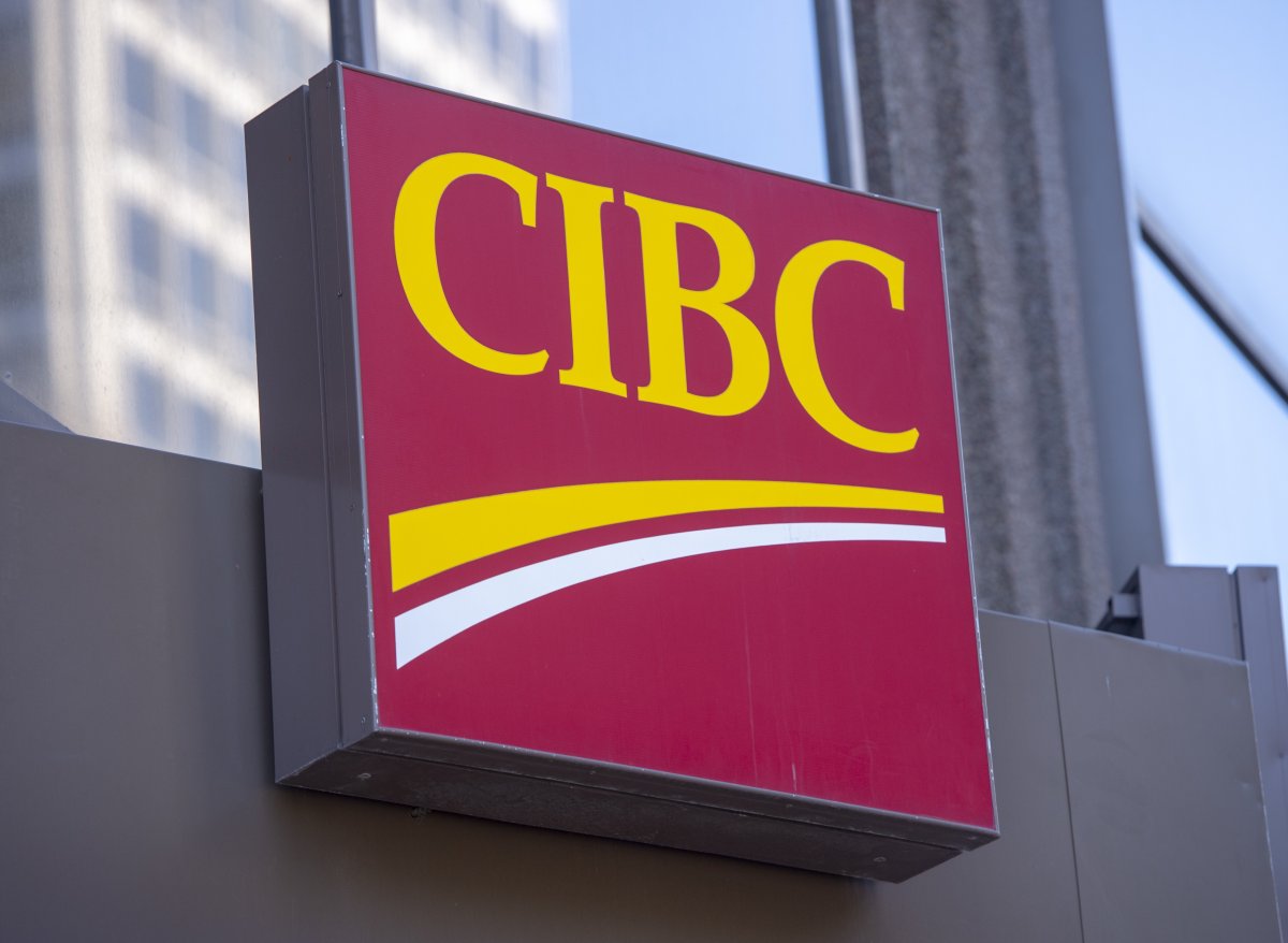 A Burlington woman has been charged with fraud after allegedly stealing about $1.7 million from customers at a Stoney Creek CIBC.