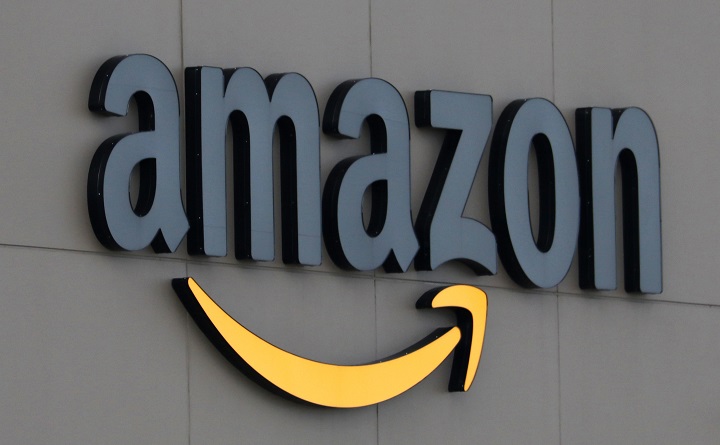 Amazon To Bring 600 Jobs To Toronto With New Fulfillment Centre In Scarborough Toronto Globalnews Ca