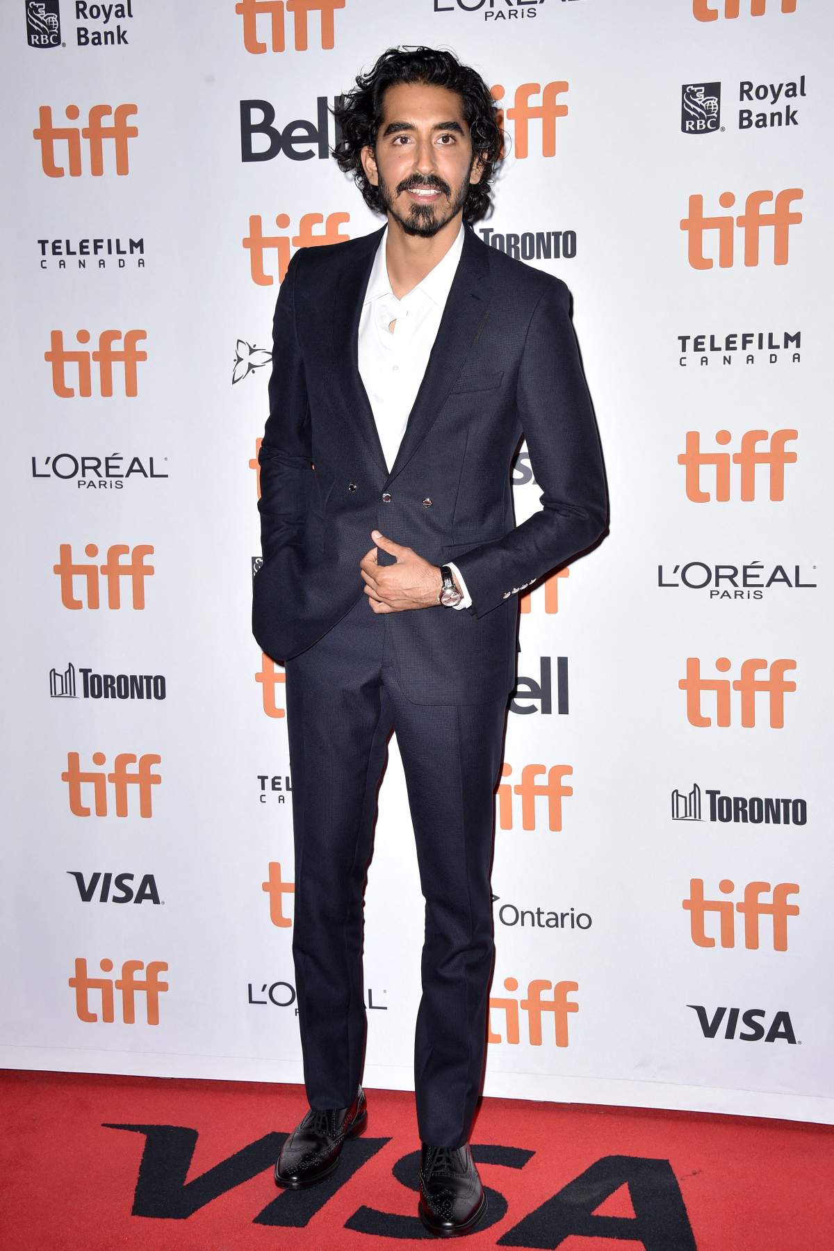 TIFF 2019: Best and worst looks on the red carpet - image