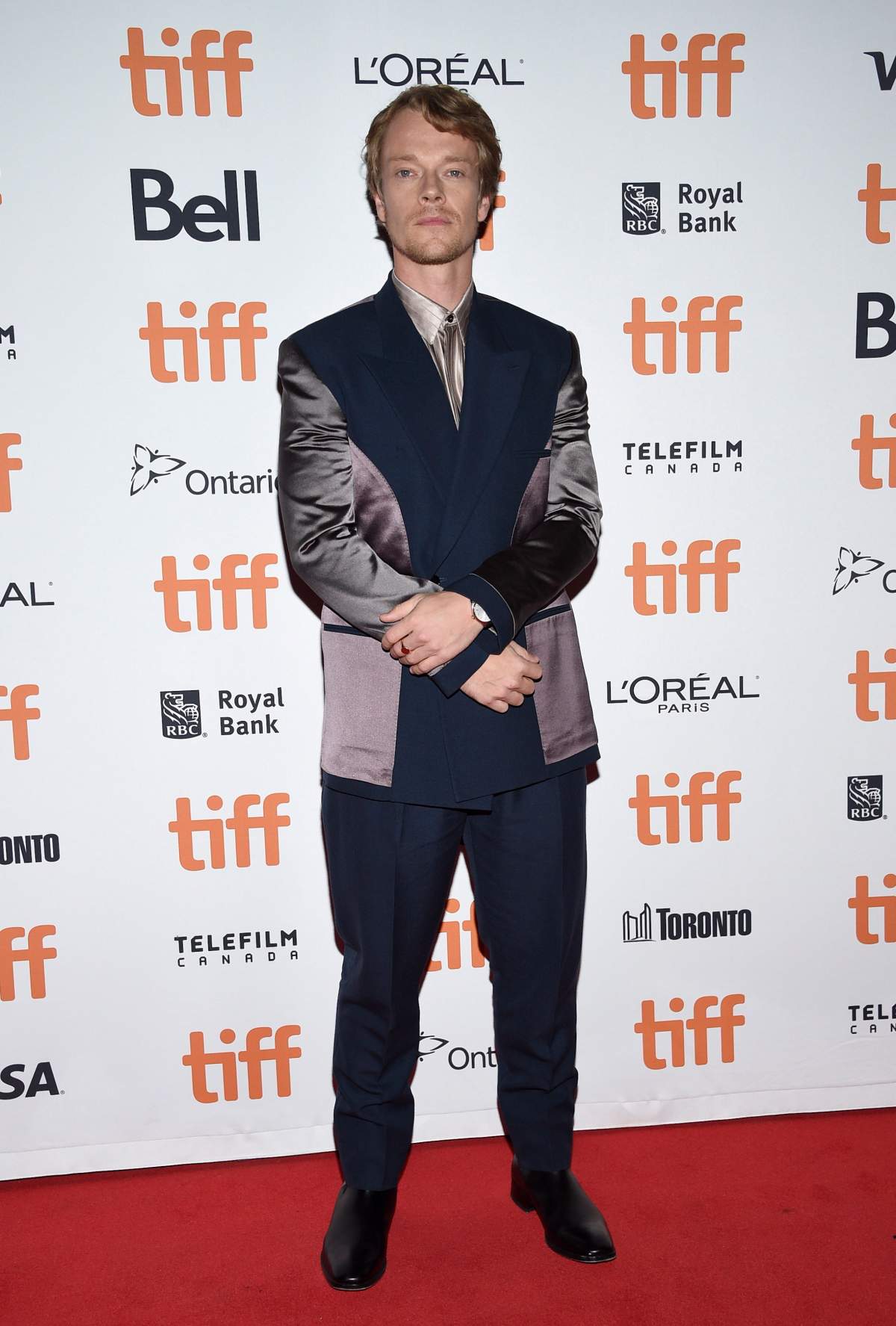 TIFF 2019: Best and worst looks on the red carpet - image