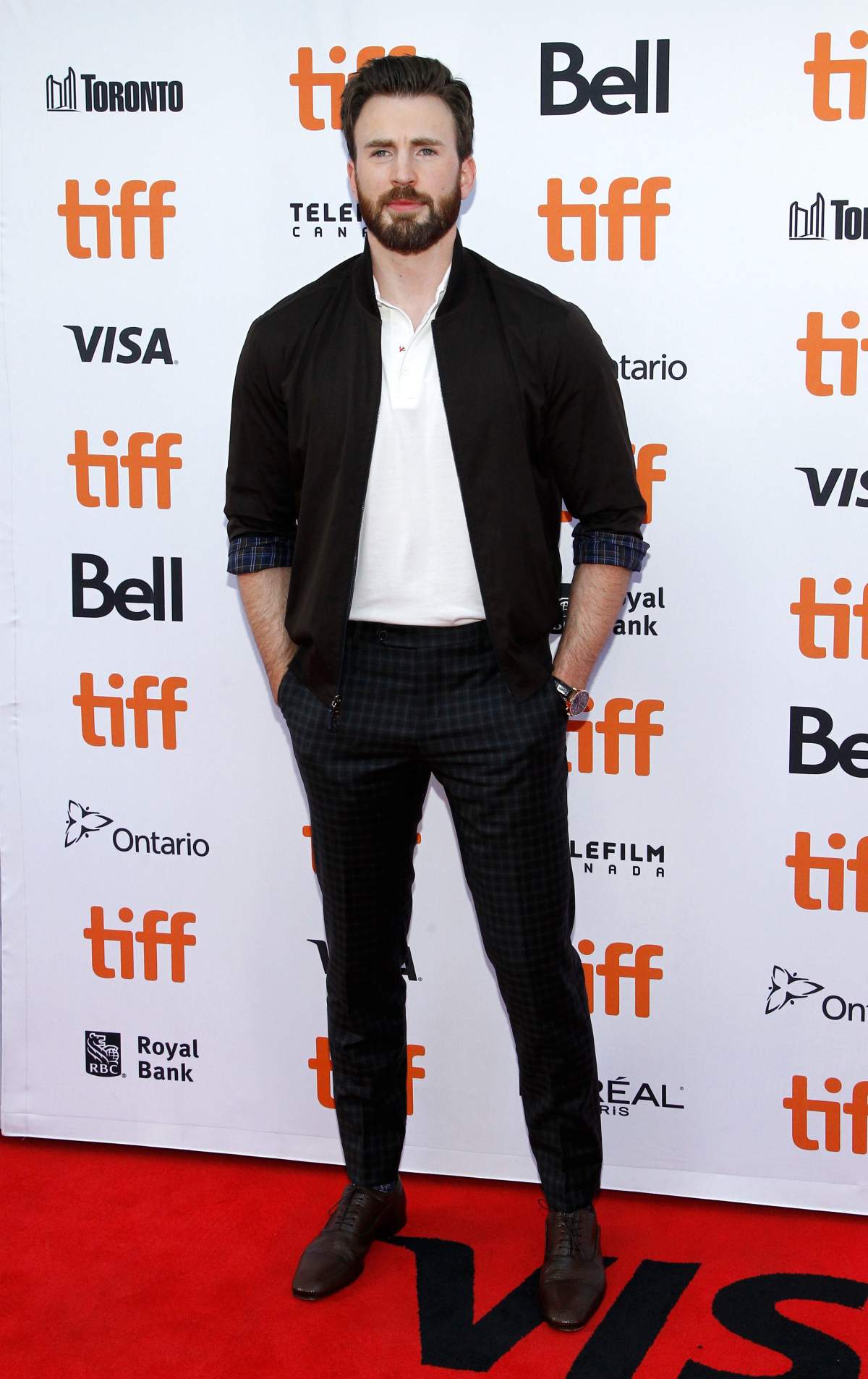 TIFF 2019: Best and worst looks on the red carpet - image