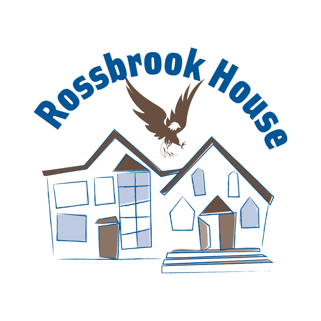 Rossbrook House Ladies Luncheon - image