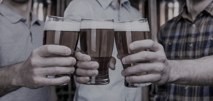 Fun on Tap - image