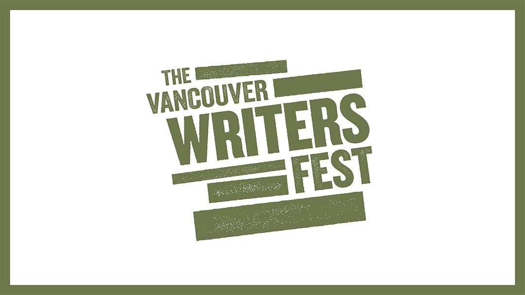 VWF – The Essay: Political Fuel - image