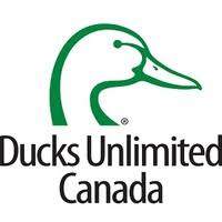 Diamonds and Denim Ducks Unlimited Edmonton Ladies Banquet - image