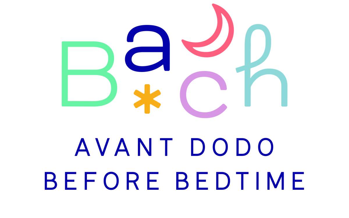 Bach Before Bedtime | Halloween! - image
