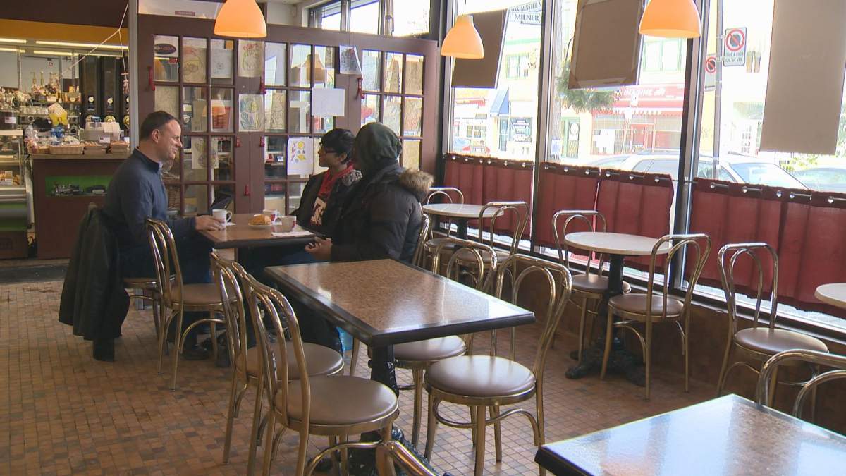 What issues do you think are being ignored? What has you fired up? Have your say with the Ignored and Ignited series.