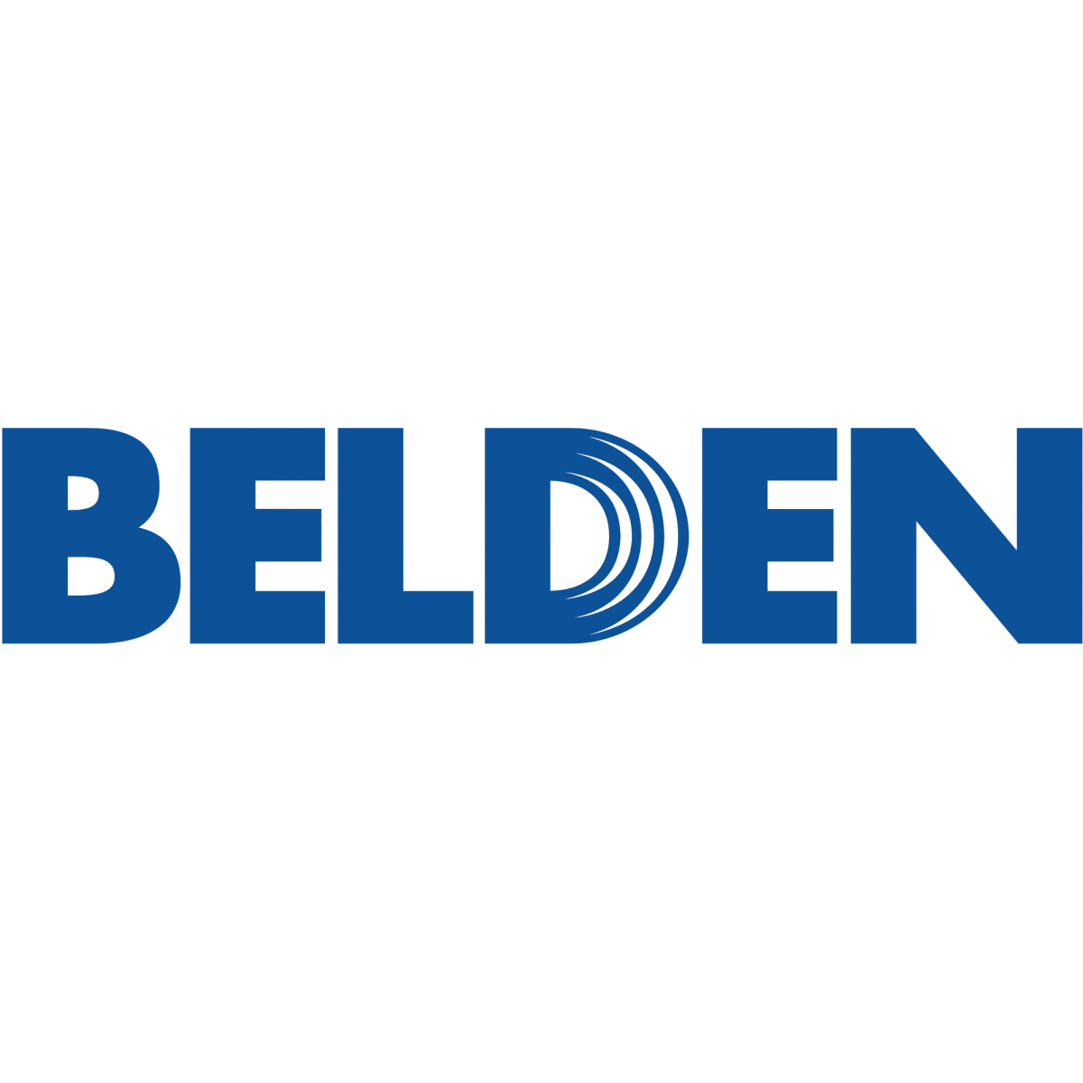 Belden Canada has been fined $70,.000 after a worker was injured in Feb. 2018.