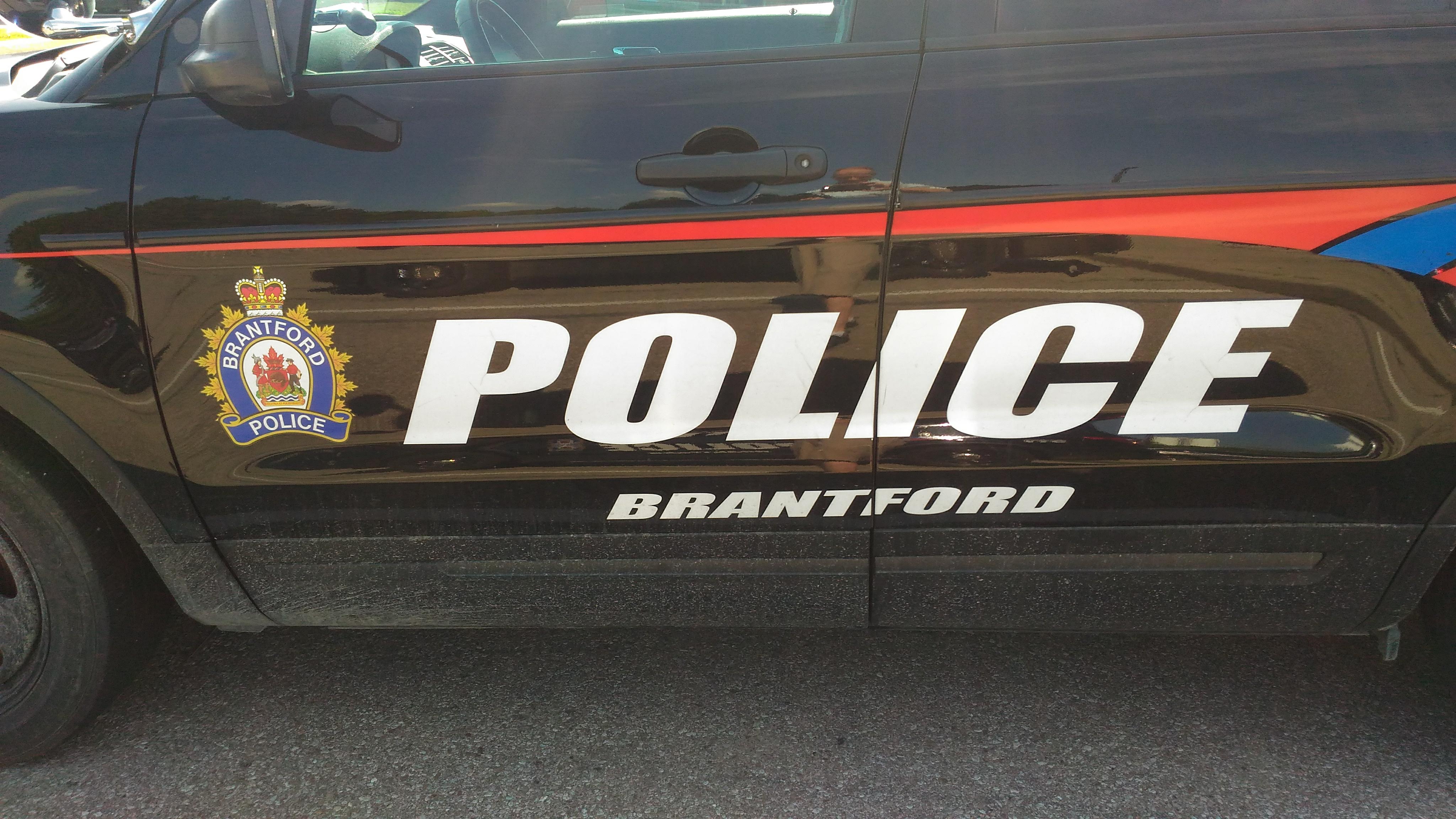 Police Seek Suspect In Brantford Homicide - Hamilton | Globalnews.ca