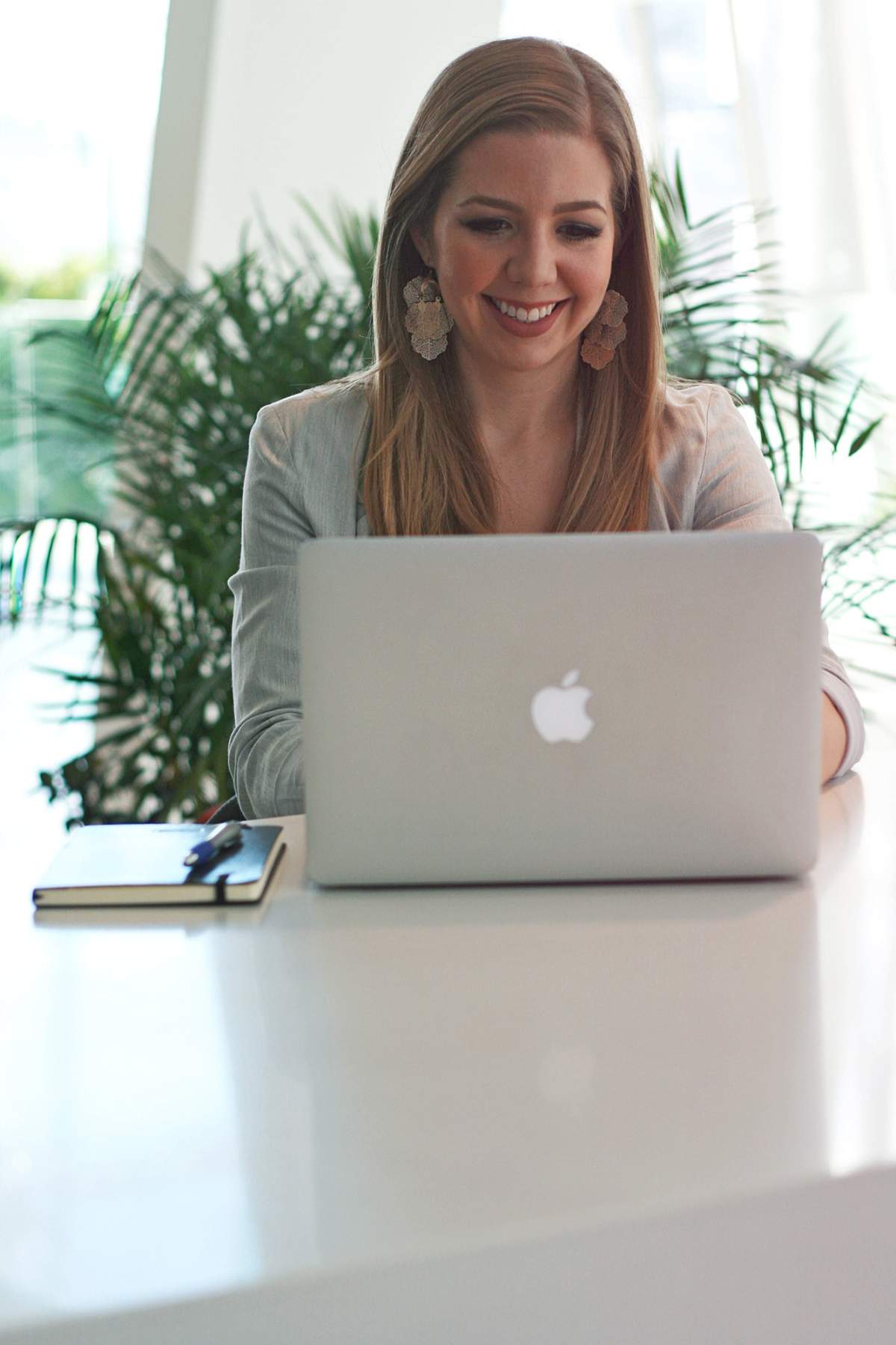 Image courtesy of Bridget Casey