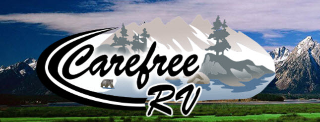 On Location: Carefree RV - image
