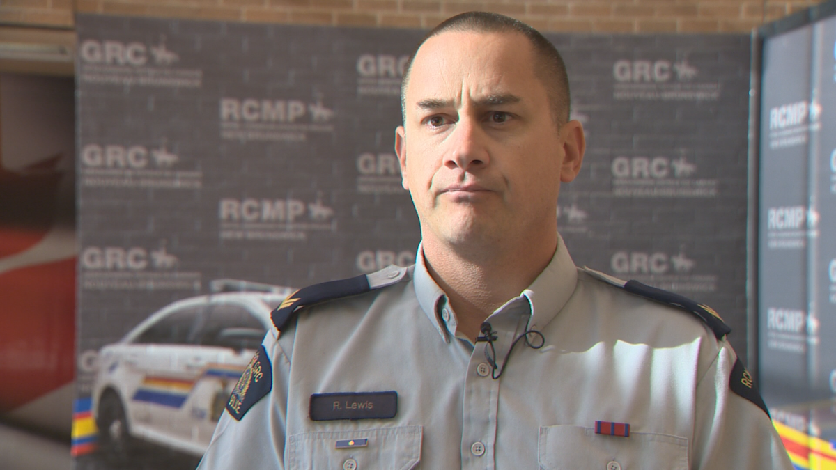 Cpl. Ryan Lewis, a spokesperson for New Brunswick RCMP, confirmed to Global News the autopsies of the victims have been completed, but the force won’t confirm the identities
