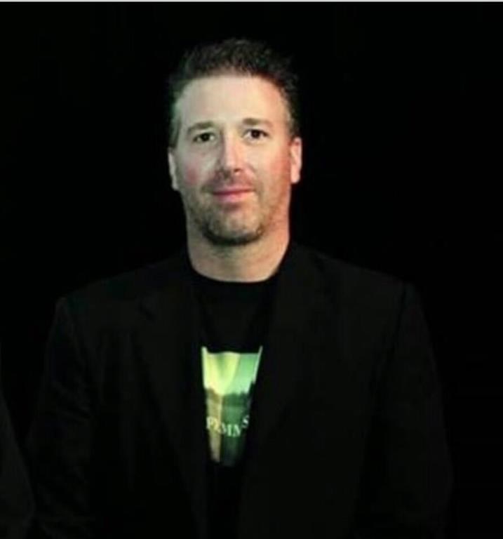 Ugo Fredette is shown in this undated police handout image.