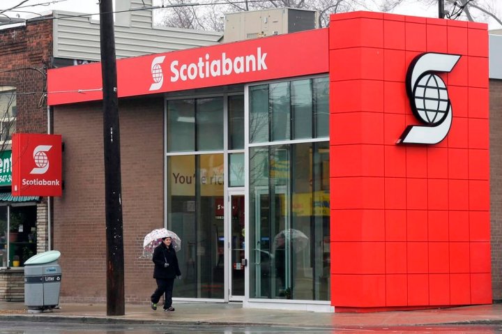 scotiabank-says-technical-issue-resulting-in-mislabeled-charges-on