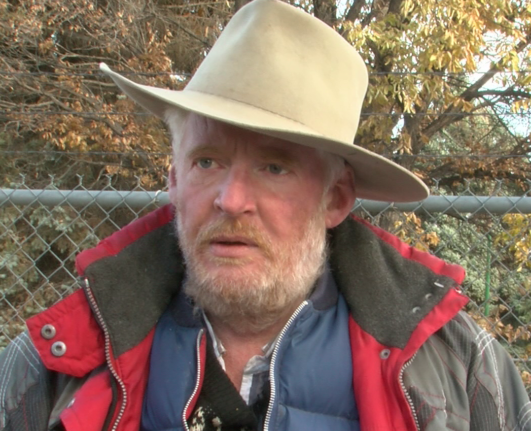 Federal election: Medicine Hat-Cardston-Warner - image