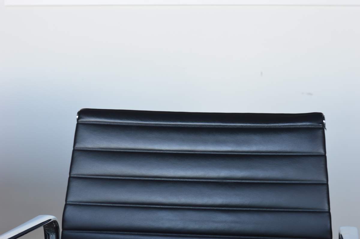 The man says he fears for his life if he is deported on Sept. 8, 2019. He refused to speak on camera and Global News has agreed to protect his identity for safety reasons.