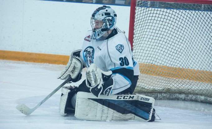 Duncan McGovern/Photo Credit Trevor Crawley  .