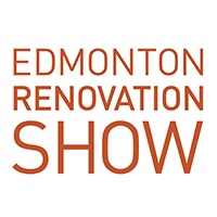 630 CHED – Edmonton Renovation Show - image