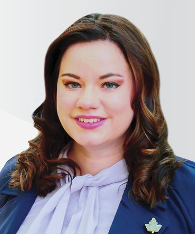 Federal election: Medicine Hat-Cardston-Warner - image