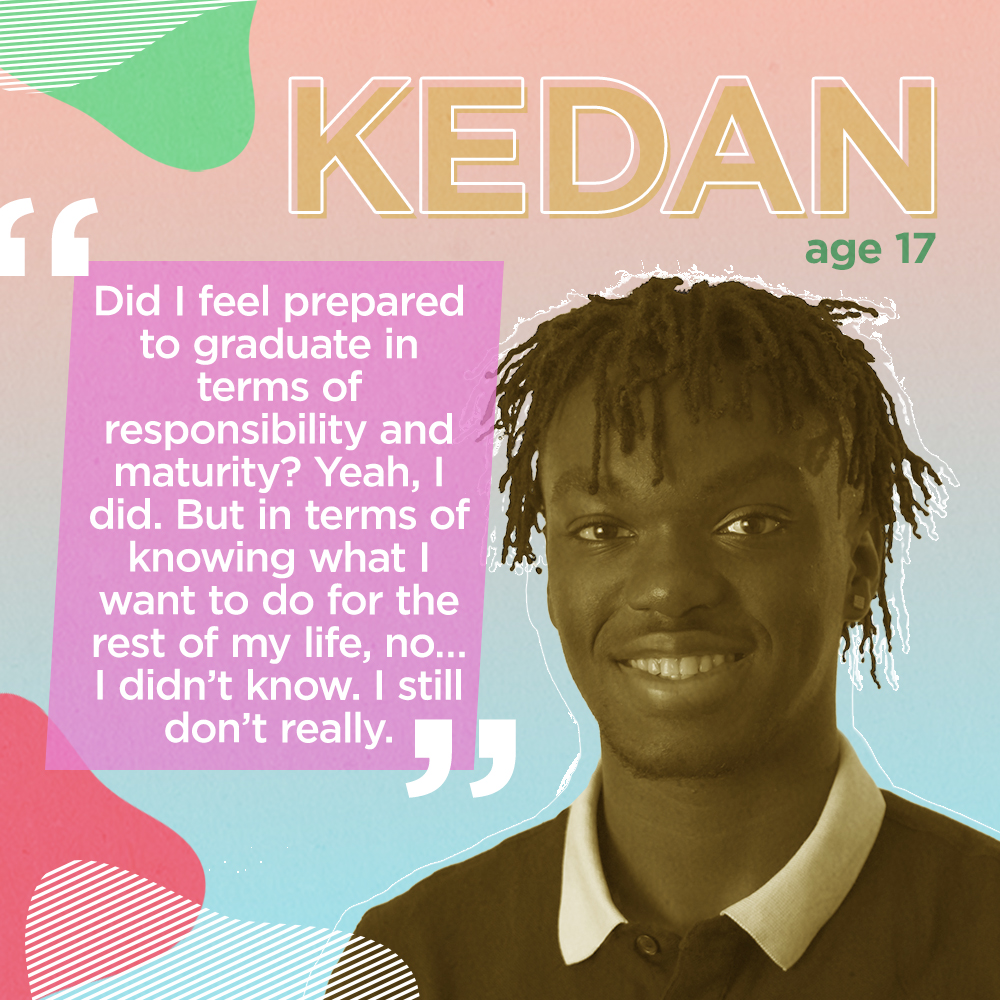 Illustration: Laura Whelan