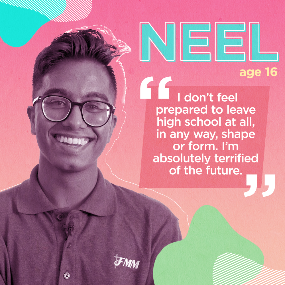 Illustration: Laura Whelan