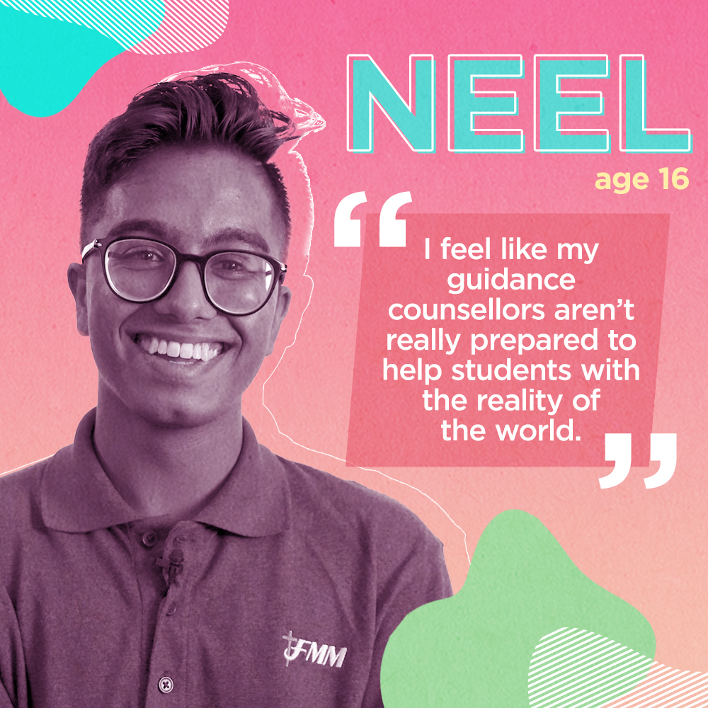 Illustration: Laura Whelan