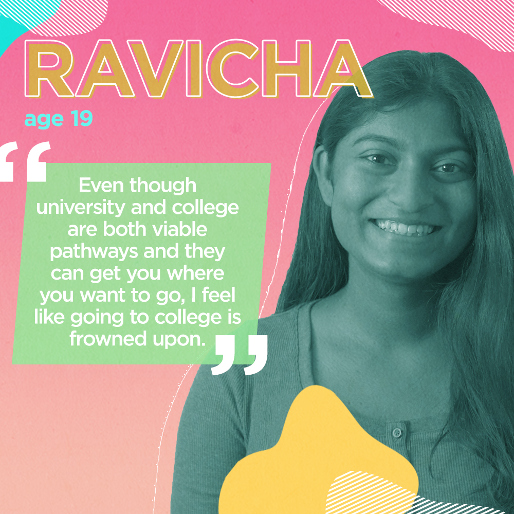 Illustration: Laura Whelan