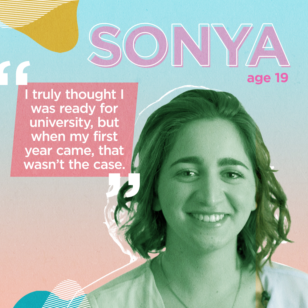 Illustration: Laura Whelan