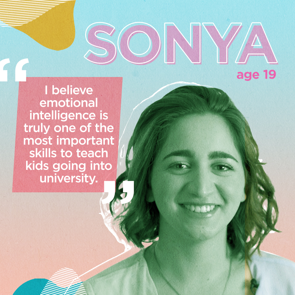 Illustration: Laura Whelan