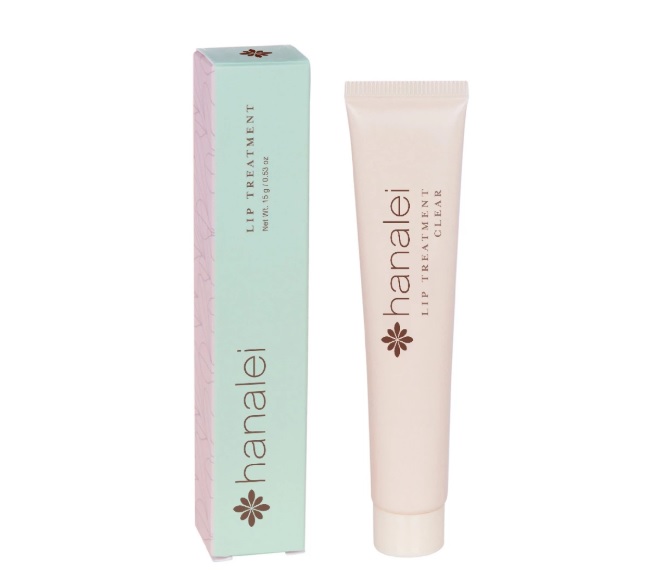 TIFF 2019 What’s in celebrities’ swag bags? Globalnews.ca