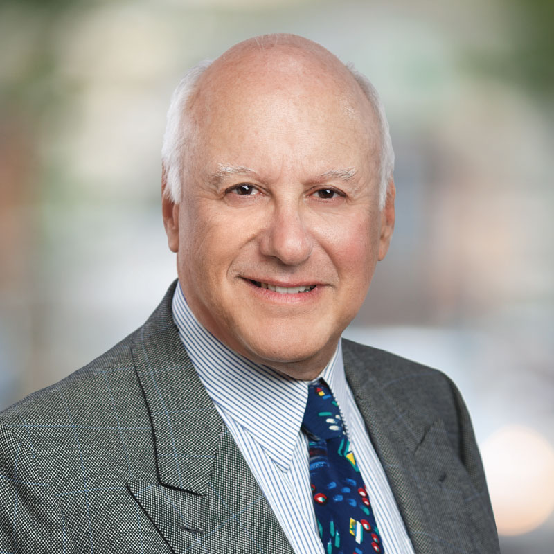 Federal election: Medicine Hat-Cardston-Warner - image