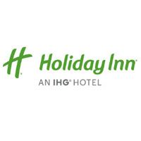 On Location: Holiday Inn Edmonton South - image