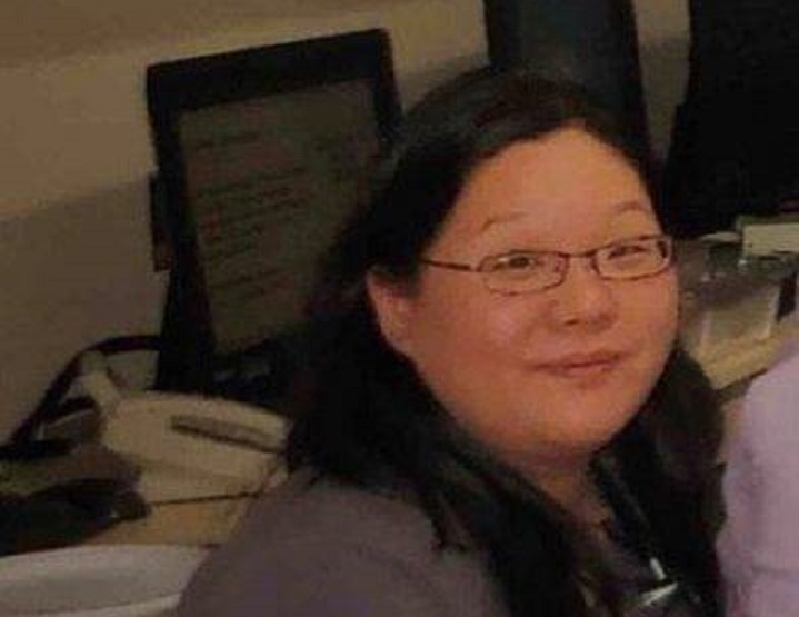 Toronto police have identified Chiou-Shuang Chen as Toronto's 44th homicide victim.