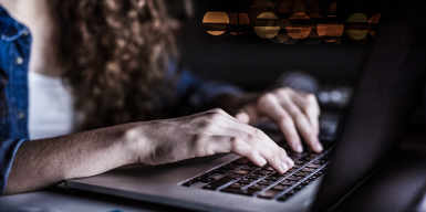 Weekly survey: Are you interested in the music industry's NFTs?