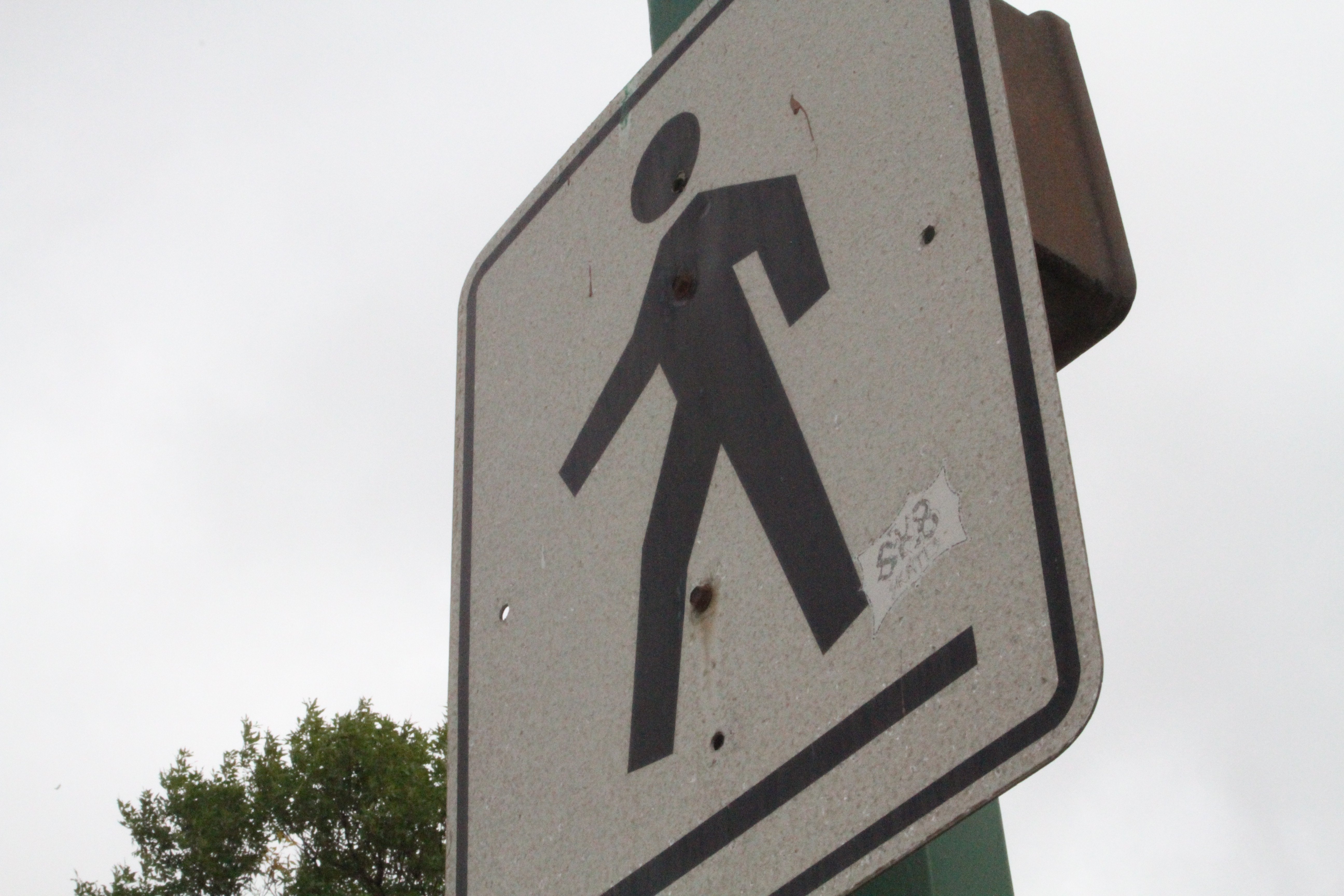 Child seriously injured after being struck at crosswalk in Halifax - Halifax - Vimarsana News