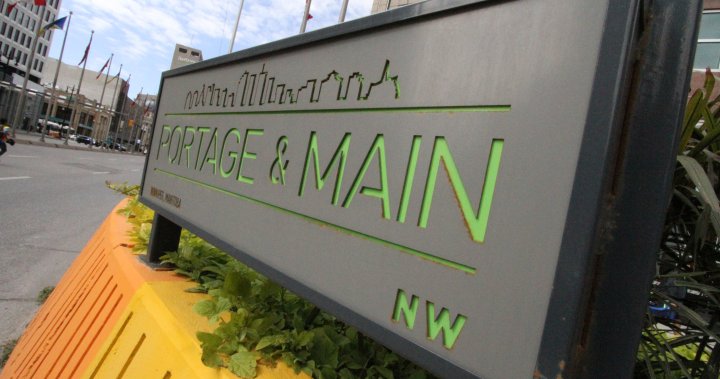 Кметът на Уинипег ще обяви големи промени в Portage и Main