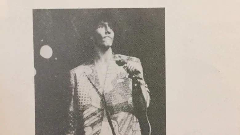 Moving forward, Howard said he is hoping for a deeper conversation, and strategies put forward, that confronts ongoing racism in Canada — for example, in the legal system, education, and the child welfare system.