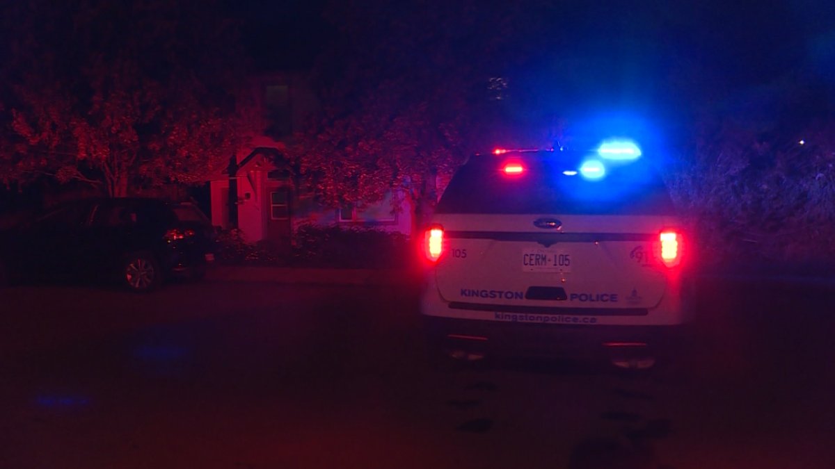Police say they received two reports of a man prowling outside of women's homes in the University District Saturday night. A 31-year-old man was arrested.