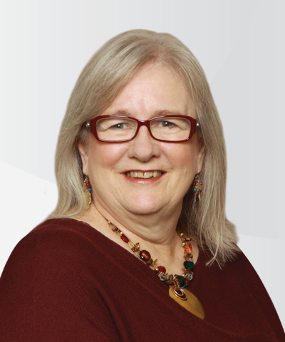 Federal election: Bow River - image