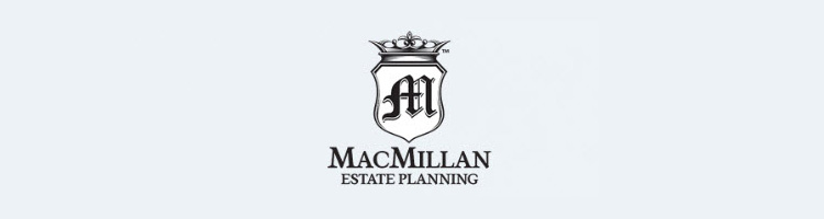 May 7 – MacMillan Estate Planning - image