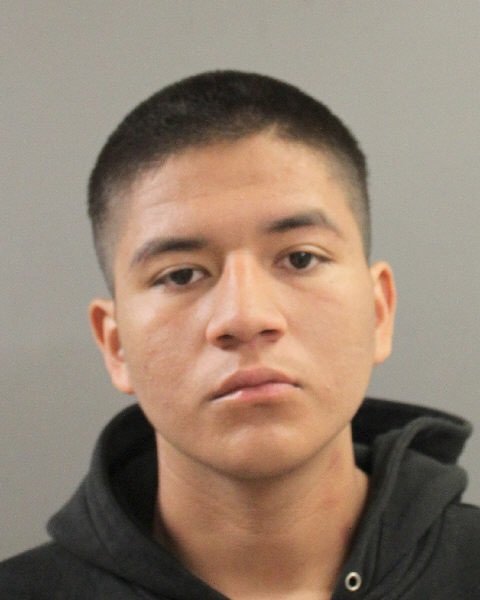 Portage la Prairie RCMP looking for teen assault suspect - Winnipeg ...