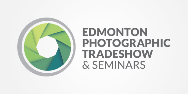 630 CHED – Edmonton Photographic Tradeshow & Seminars - image