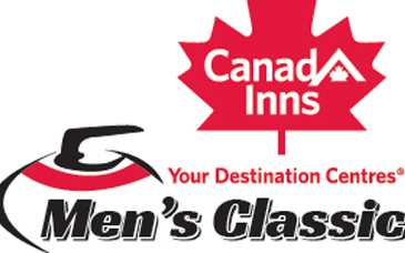 Canad Inns Men’s Classic - image