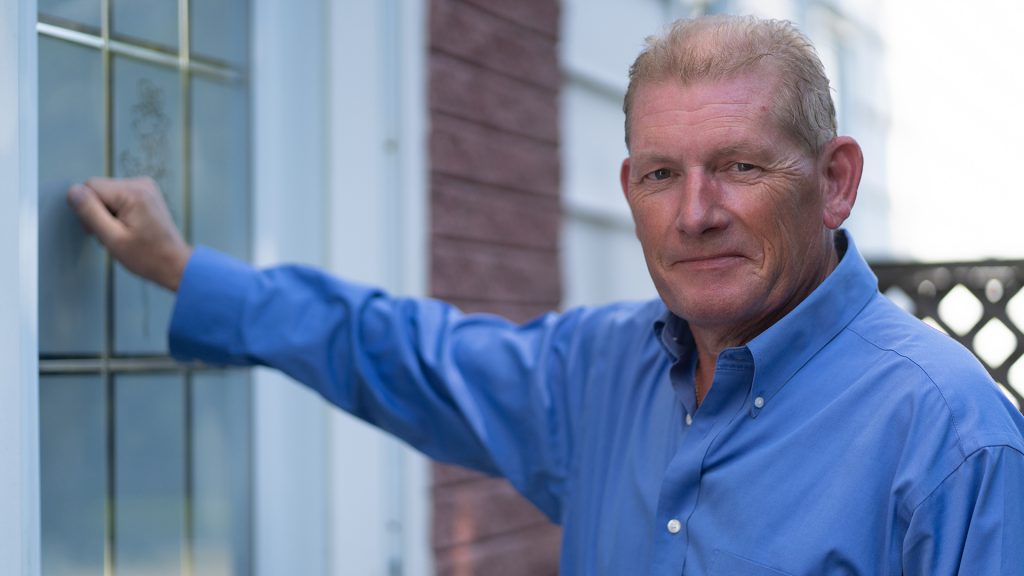 Progressive Conservative Murray Ryan won the byelections in Northside-Westmount riding.  