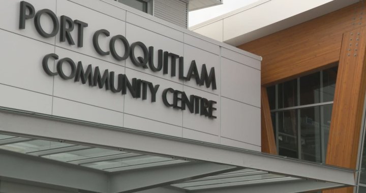 New PoCo rec centre opens without change rooms for