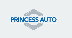 On Location: Princess Auto - image