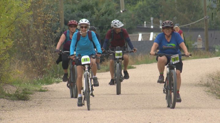 The construction for the new facility is set to begin on Monday, June 13th.