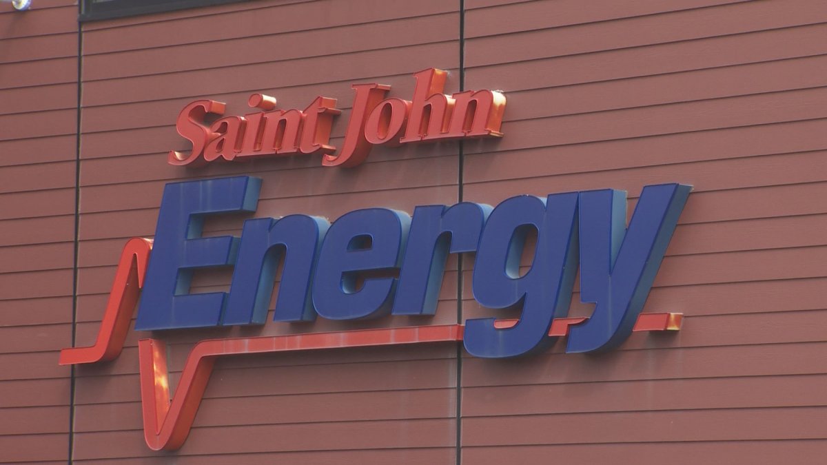 Saint John Energy to stop disconnections for non-payment during COVID-19 - image