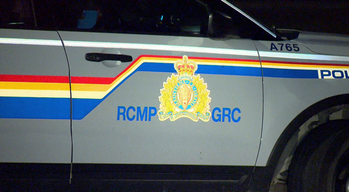 Following an eight-hour standoff on the Montreal Lake Cree Nation, police laid 24 charges against a 34-year-old man, including assault on a police officer and discharging a firearm.